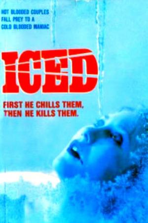 Iced - Der Tod auf Skiern (1989)