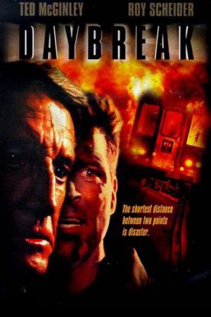 Daybreak - Katastrophe in L.A. (2000)
