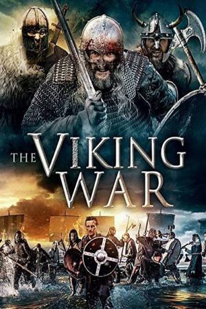 Viking War (2019)