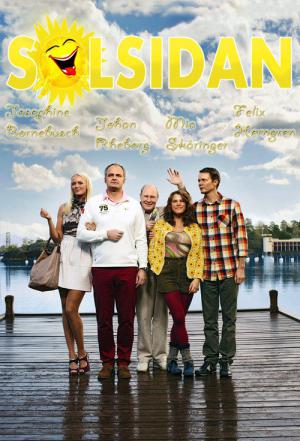 Solsidan (2010)