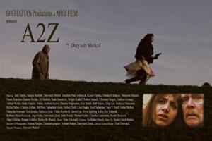 A2Z (2007)