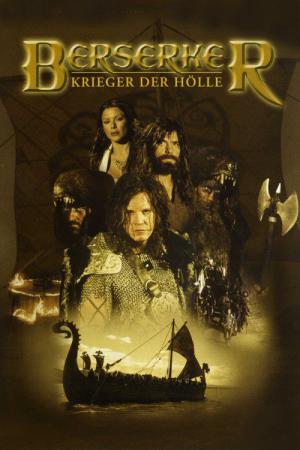 Berserker - Krieger der Hölle (2004)
