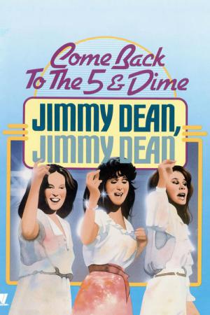 Komm' zurück, Jimmy Dean (1982)