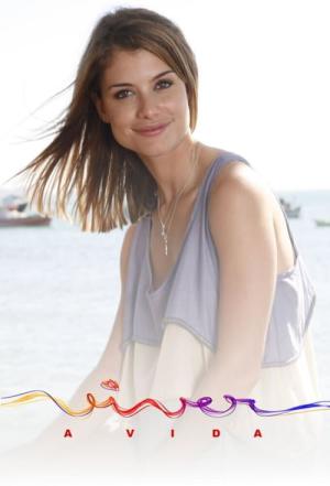 Viver a Vida (2009)