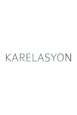 Karelasyon (2015)