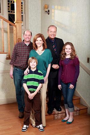 Hank (2009)