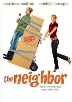Ein Nachbar zum Verlieben? (2007)