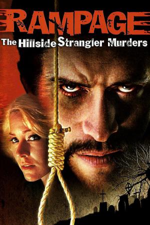 The Hillside Strangler (2006)