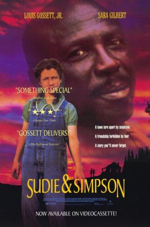 Sudie und Simpson (1990)
