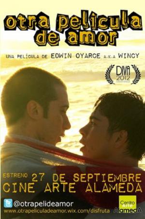 Ein Sommer der Liebe (2011)