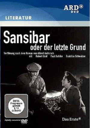 Sansibar oder Der letzte Grund (1987)
