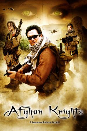 Afghanistan - Die letzte Mission (2007)