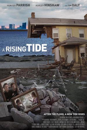 A Rising Tide (2015)