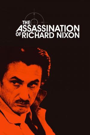 Attentat auf Richard Nixon (2004)
