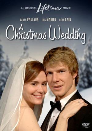 Eine Hochzeit zu Weihnachten (2006)