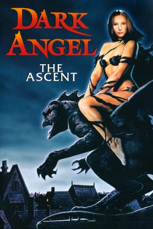 Dark Angel: Tochter des Satans (1994)
