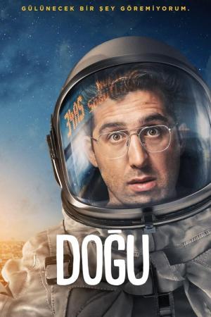 Dogu (2021)