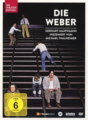 Die Weber (2012)