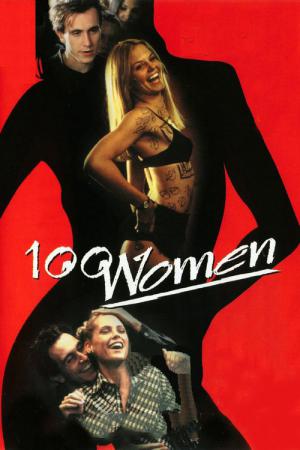 100 Women - Eine ist wie keine (2002)