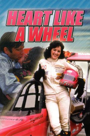 … und wenn der letzte Reifen platzt (1983)