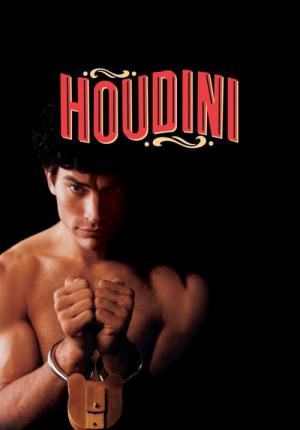 Houdini - Flirt mit dem Tod (1998)