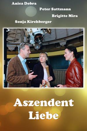 Aszendent Liebe (2001)