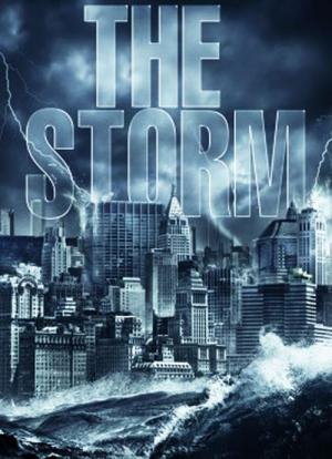 The Storm - Die große Klimakatastrophe (2009)