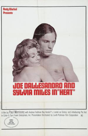 Hollywood (1972)