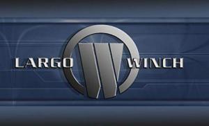 Largo Winch - Gefährliches Erbe (2001)
