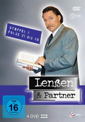 Lenßen (2003)