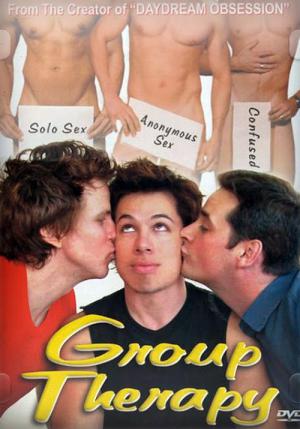 Group Therapy (2004)