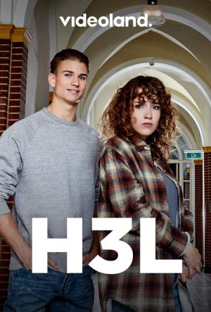 H3L (2019)