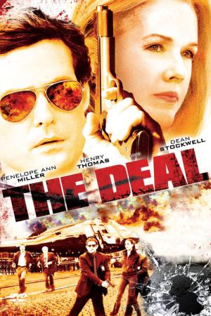 The Deal - Verabredung mit dem Tod (2007)