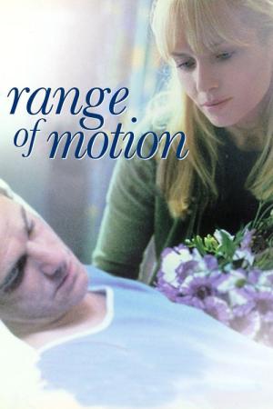 Komm zurück ins Leben (2000)