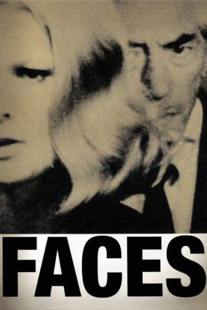 Gesichter (1968)