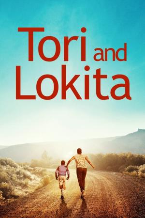 Tori & Lokita (2022)