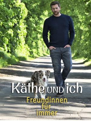 Käthe und ich (2019)