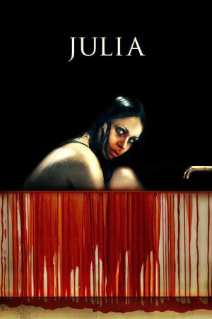 Julia - Blutige Rache (2014)