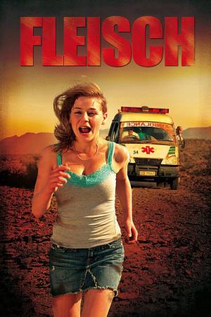 Fleisch (2008)