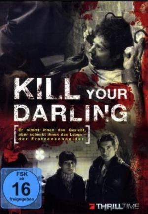 Kill Your Darling (2009)