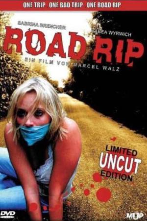 Road Rip (2007)