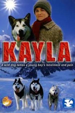 Kayla – Mein Freund aus der Wildnis (1997)