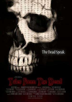 Tales from the Dead (2008)