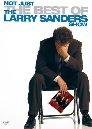 Die Larry Sanders Show (1992)