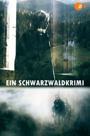 Und tot bist Du! Ein Schwarzwaldkrimi (2019)