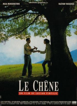 Baum der Hoffnung (1992)