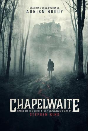 Chapelwaite (2021)
