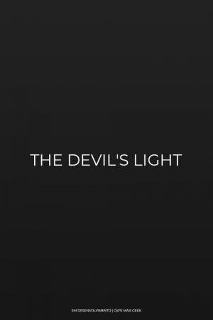 The Devil's Light (2022)