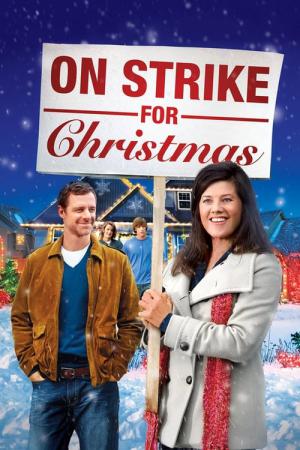 Der Weihnachtsstreik (2010)