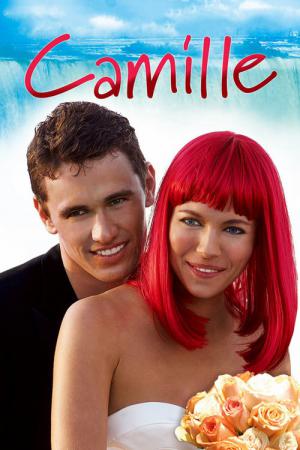 Camille - Die Geschichte einer unglaublichen Liebe (2008)